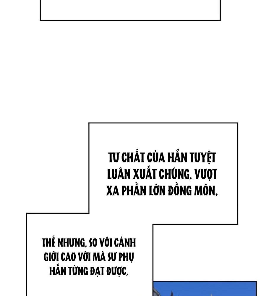 page_42
