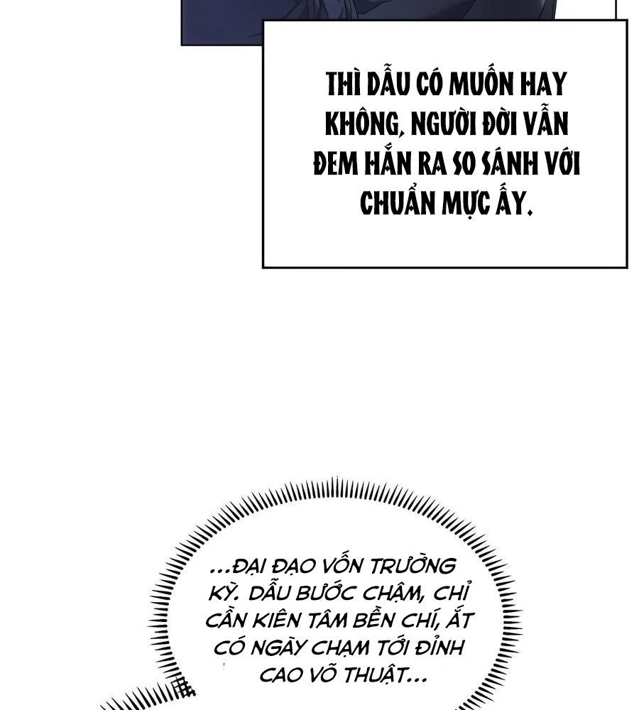 page_44