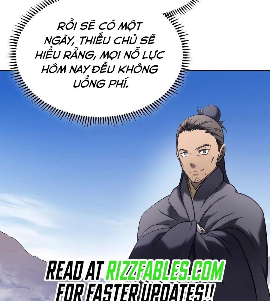 page_45
