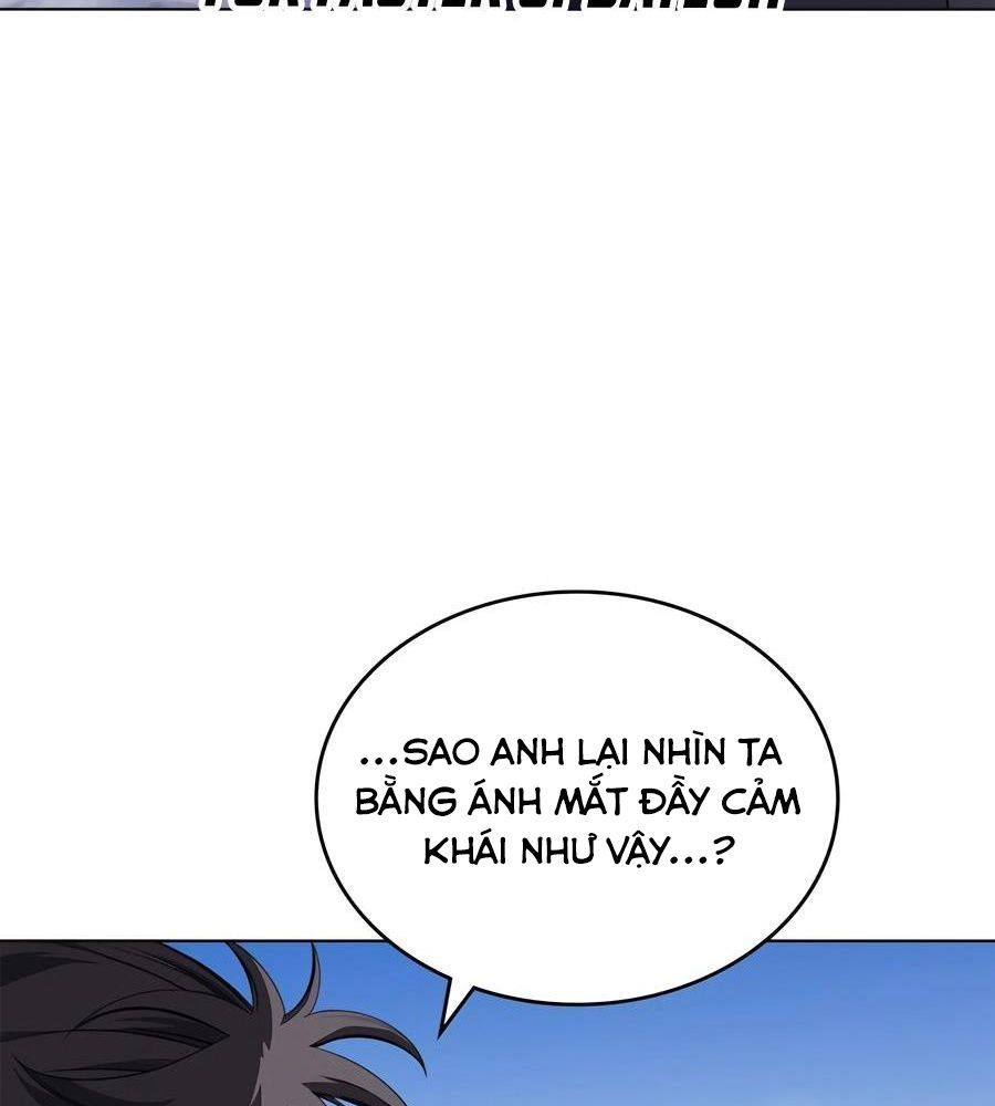 page_46