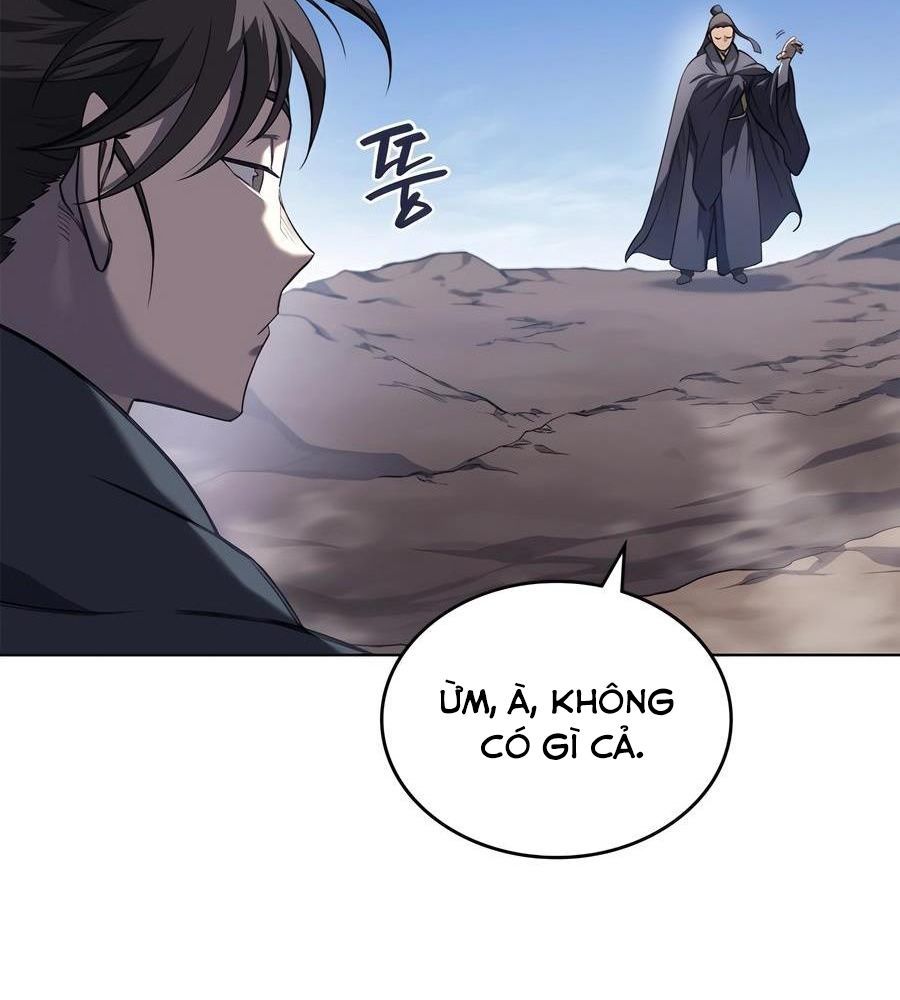 page_47