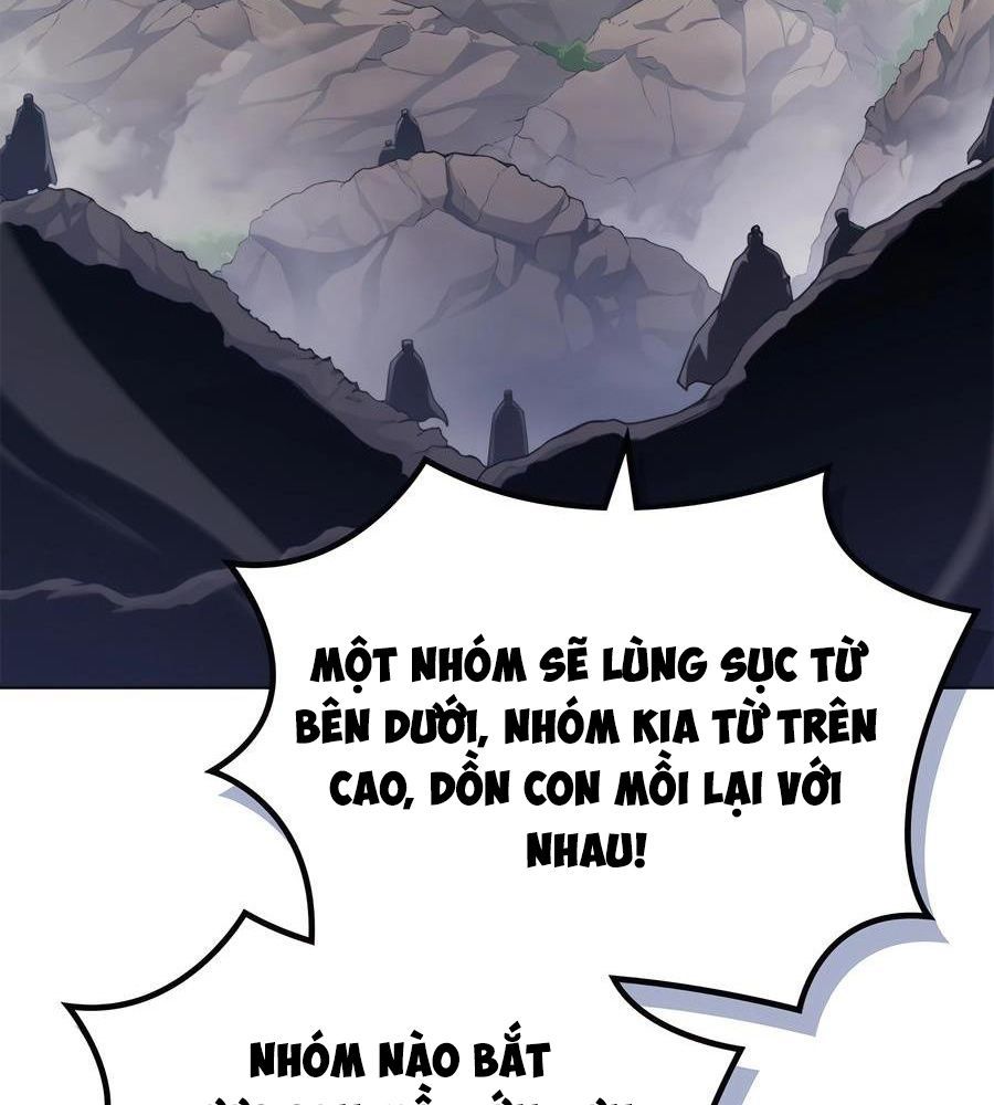 page_49