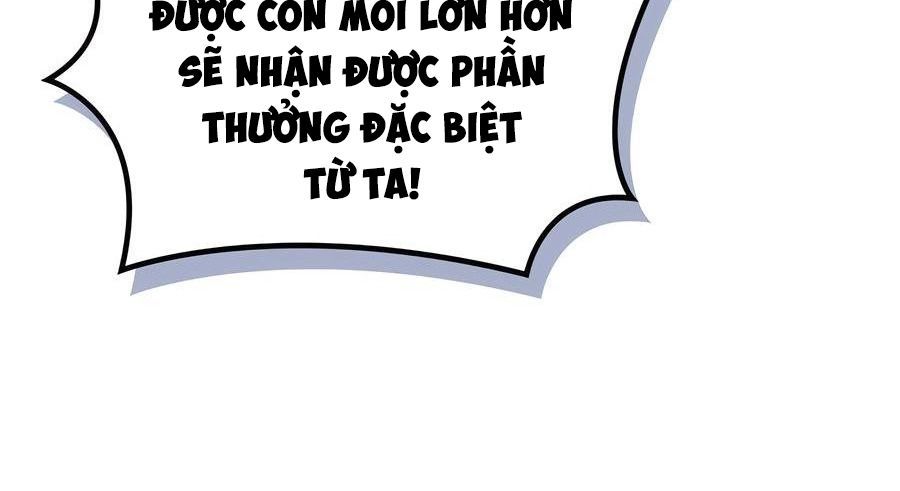 page_50
