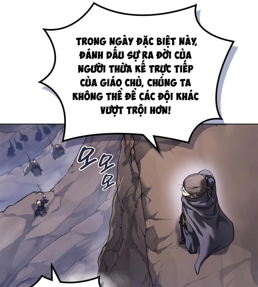 page_51
