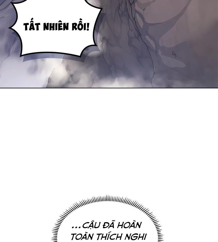 page_52
