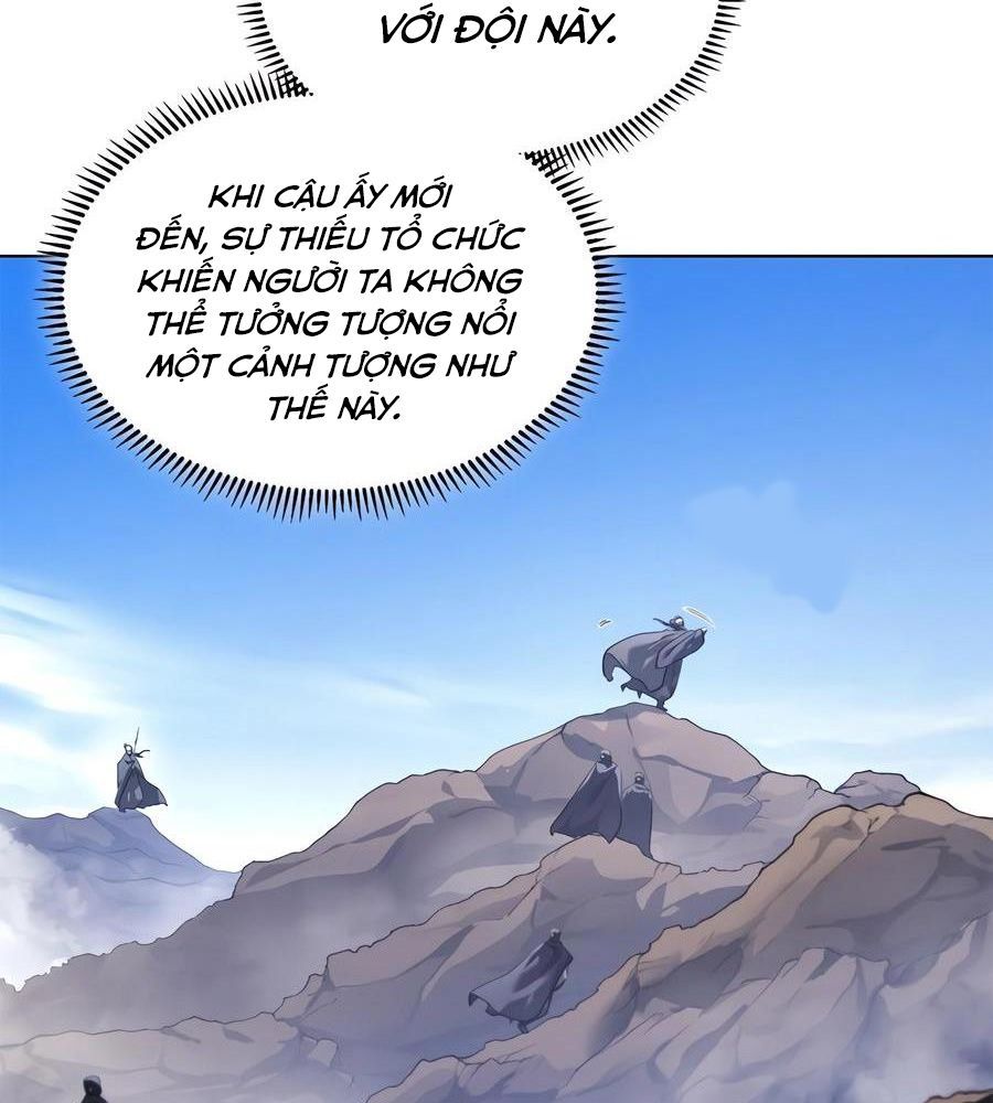 page_53