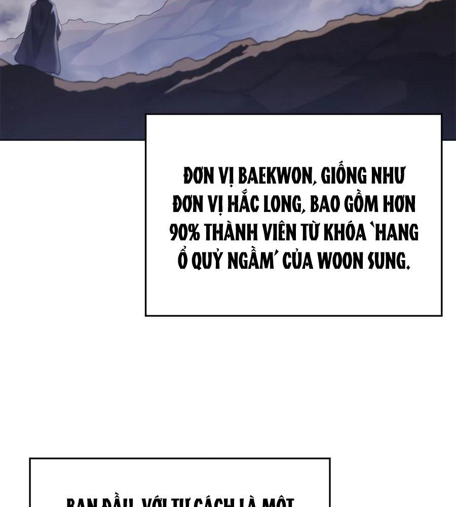 page_54