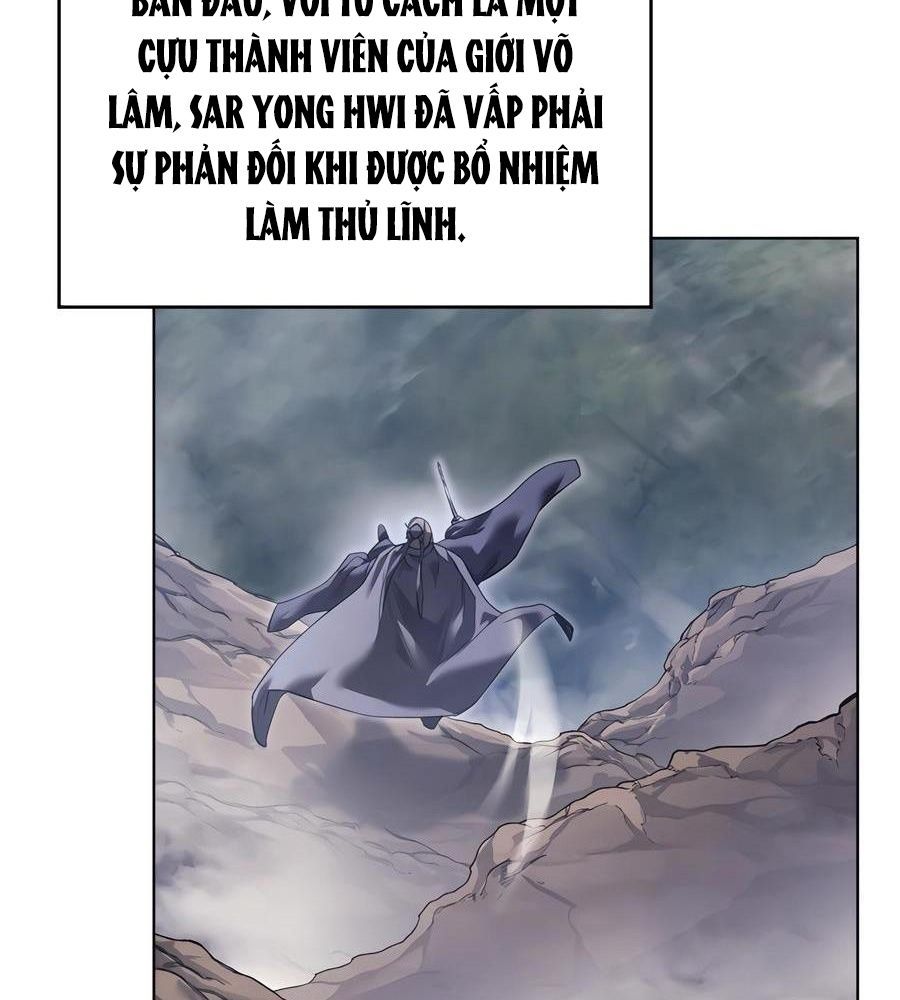 page_55