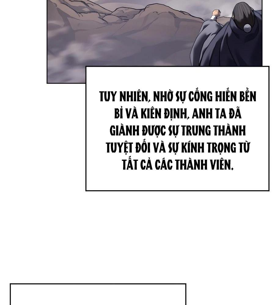 page_56