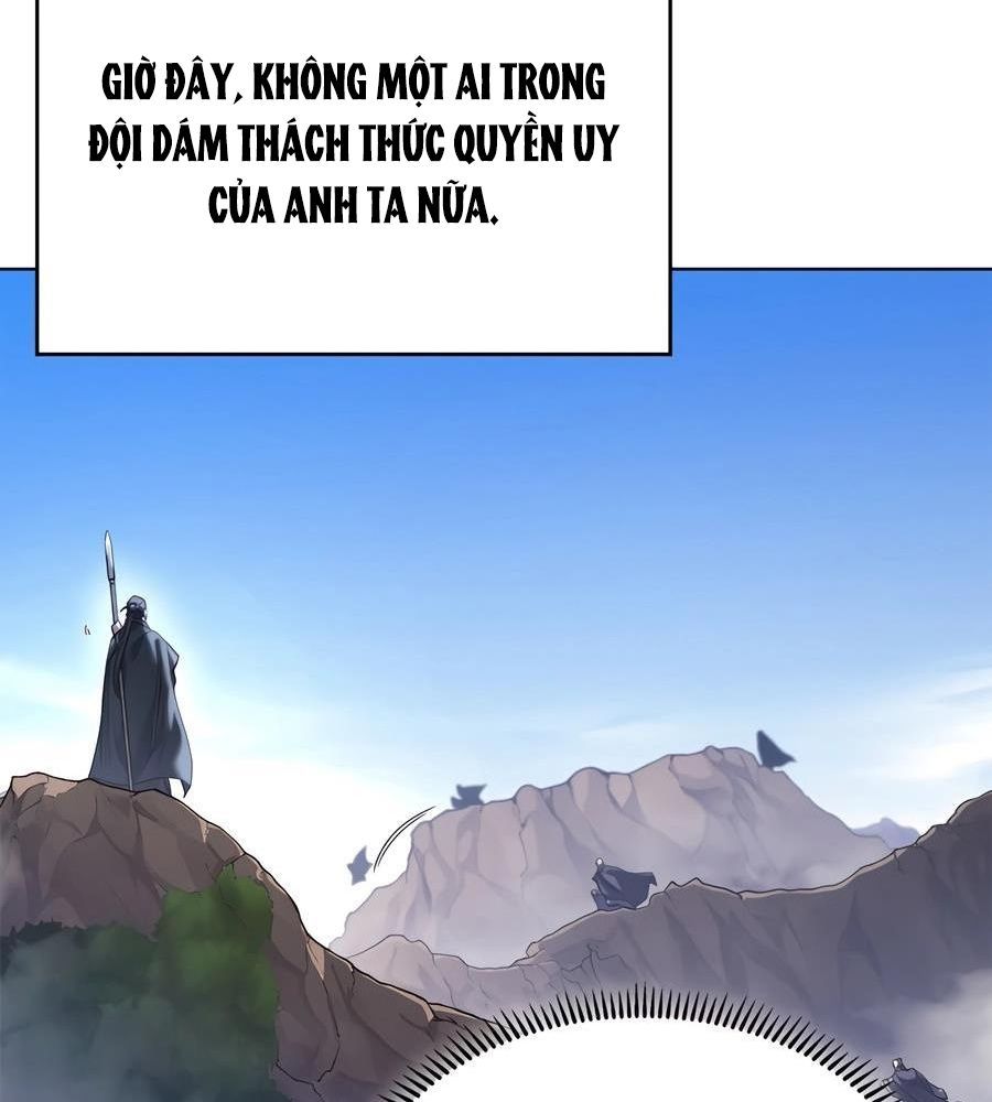 page_57