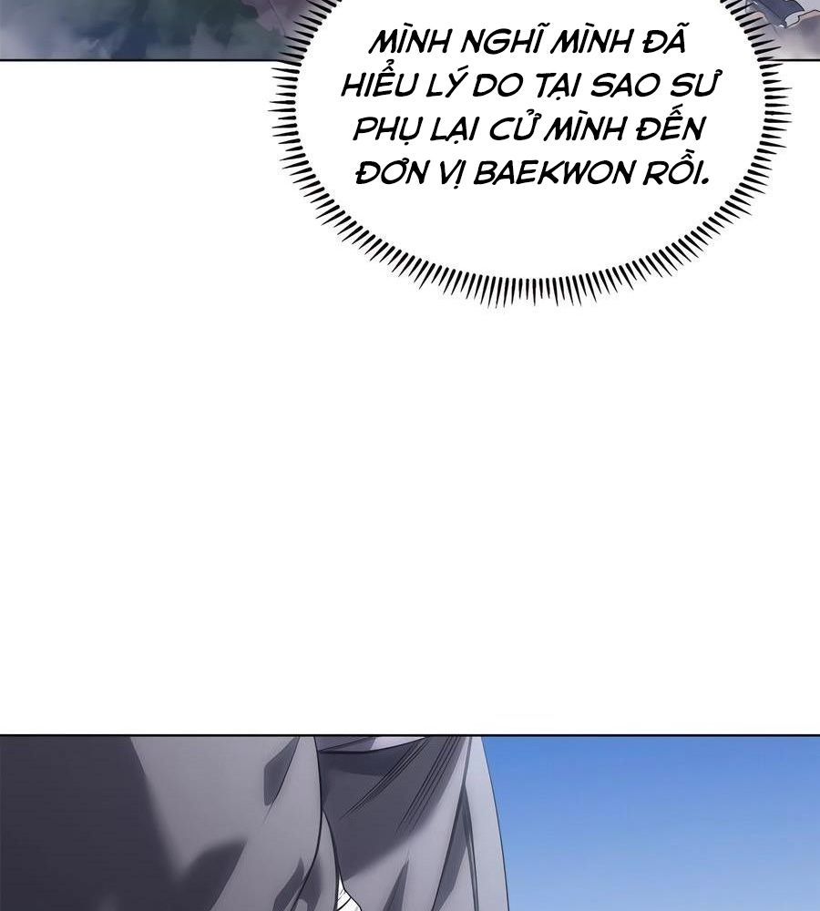 page_58