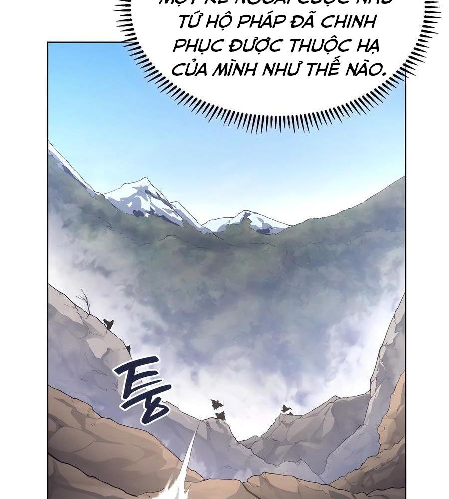 page_60