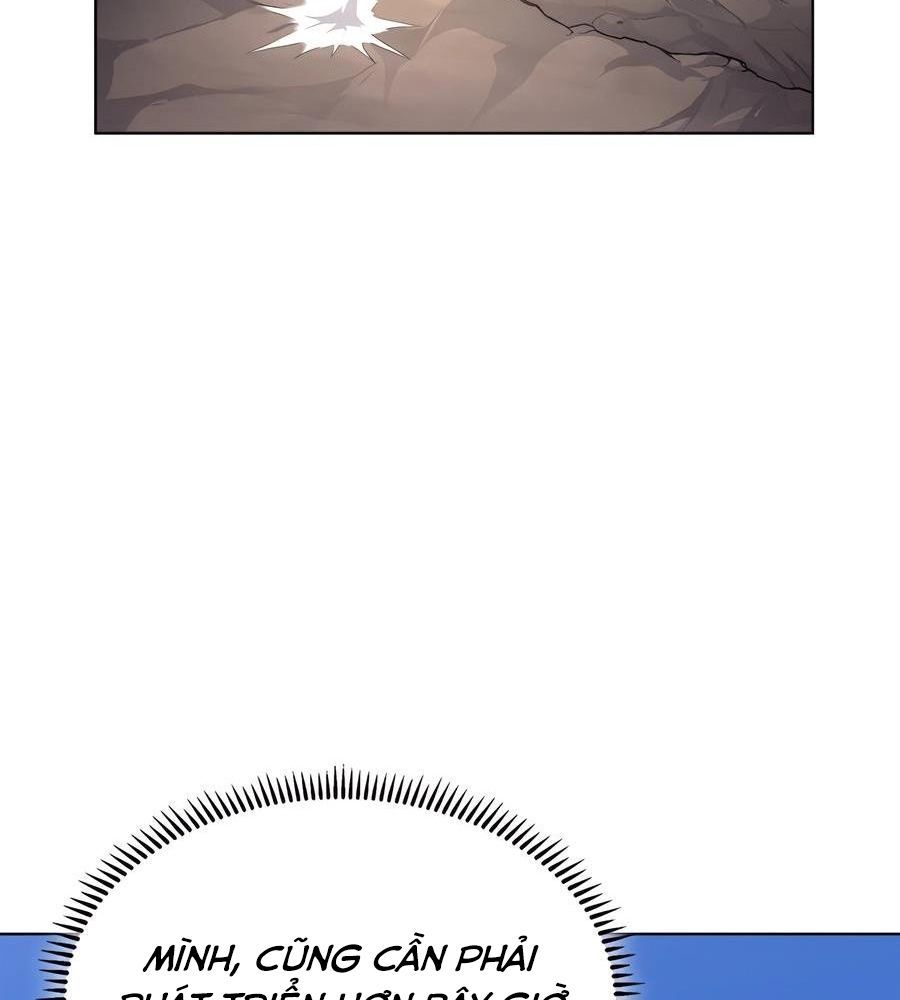 page_61