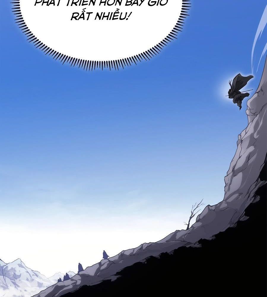 page_62