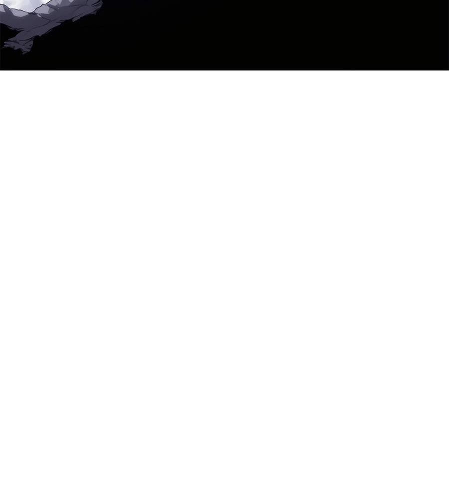 page_63