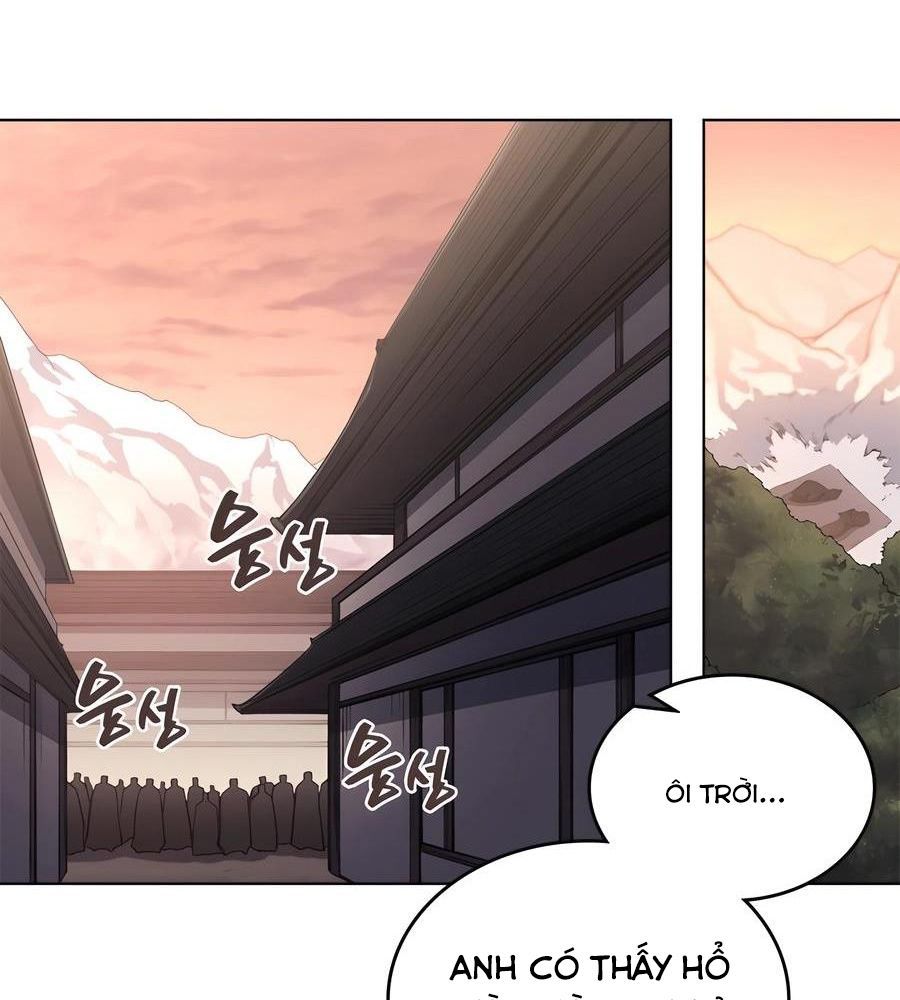 page_64
