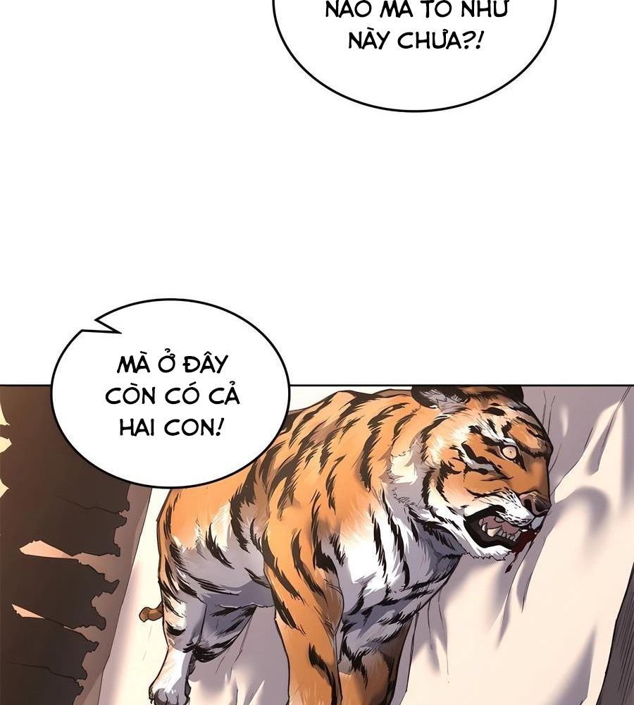 page_65