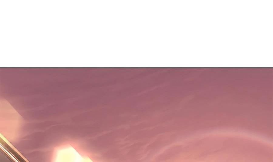 page_67