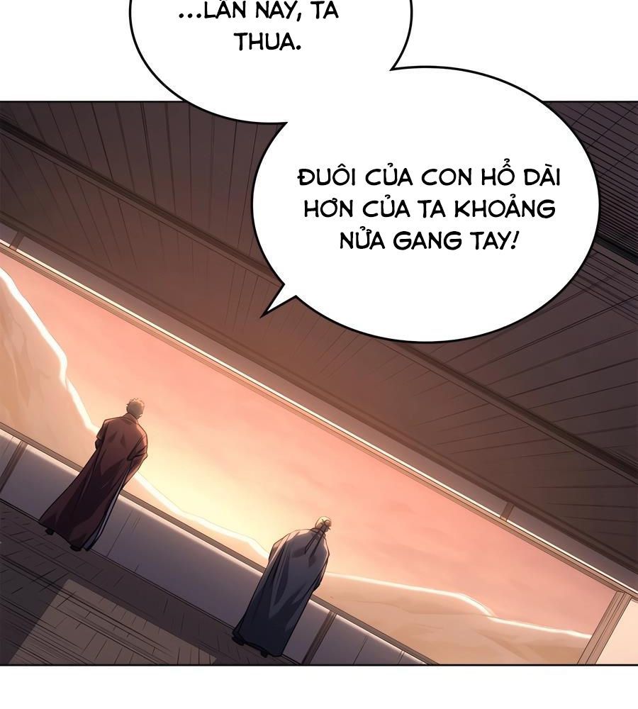 page_69