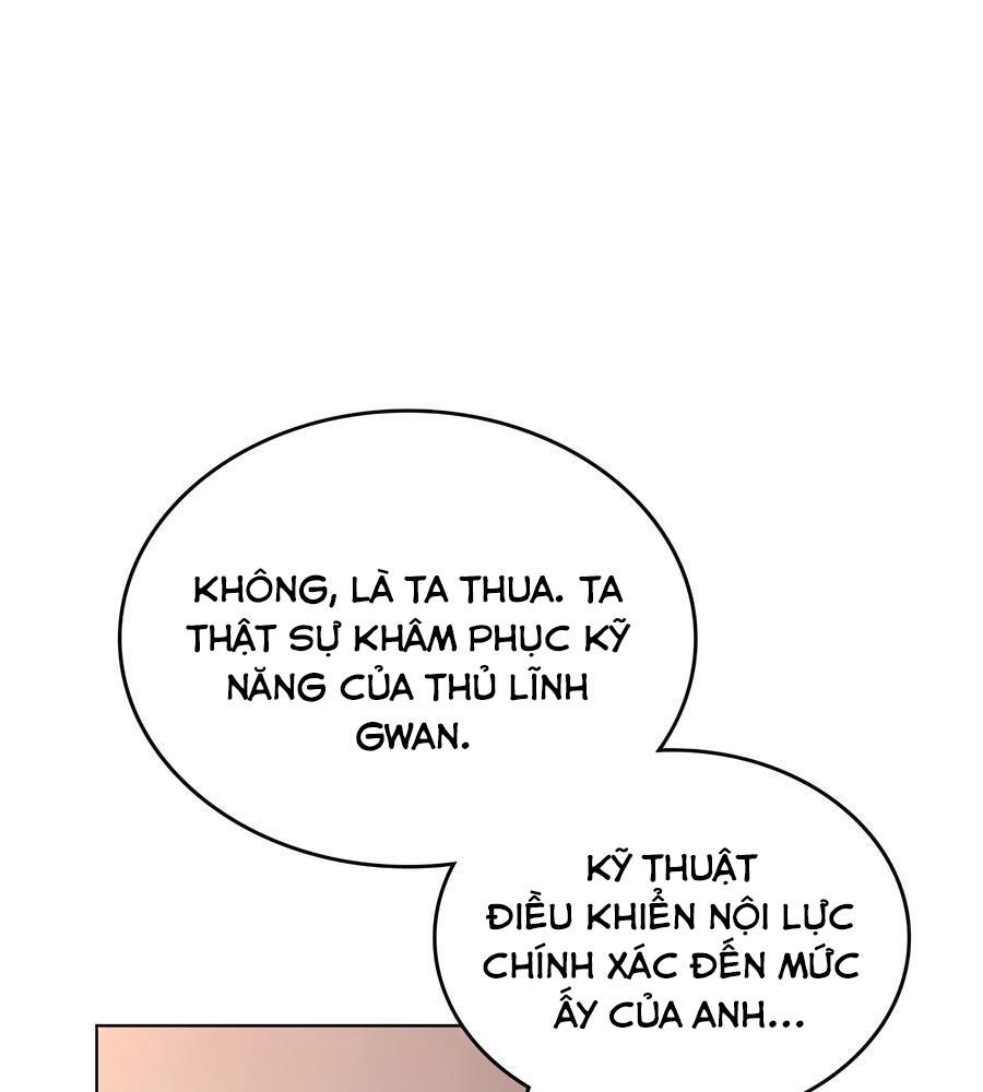 page_70
