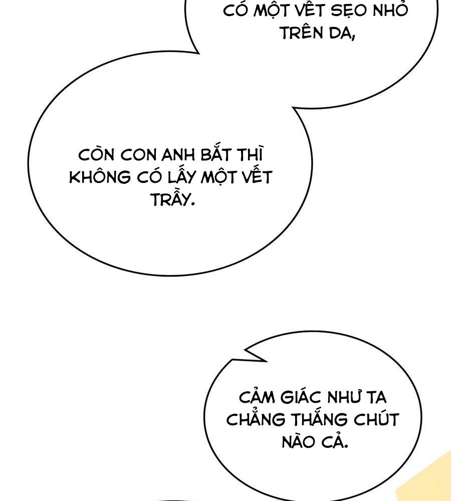 page_72