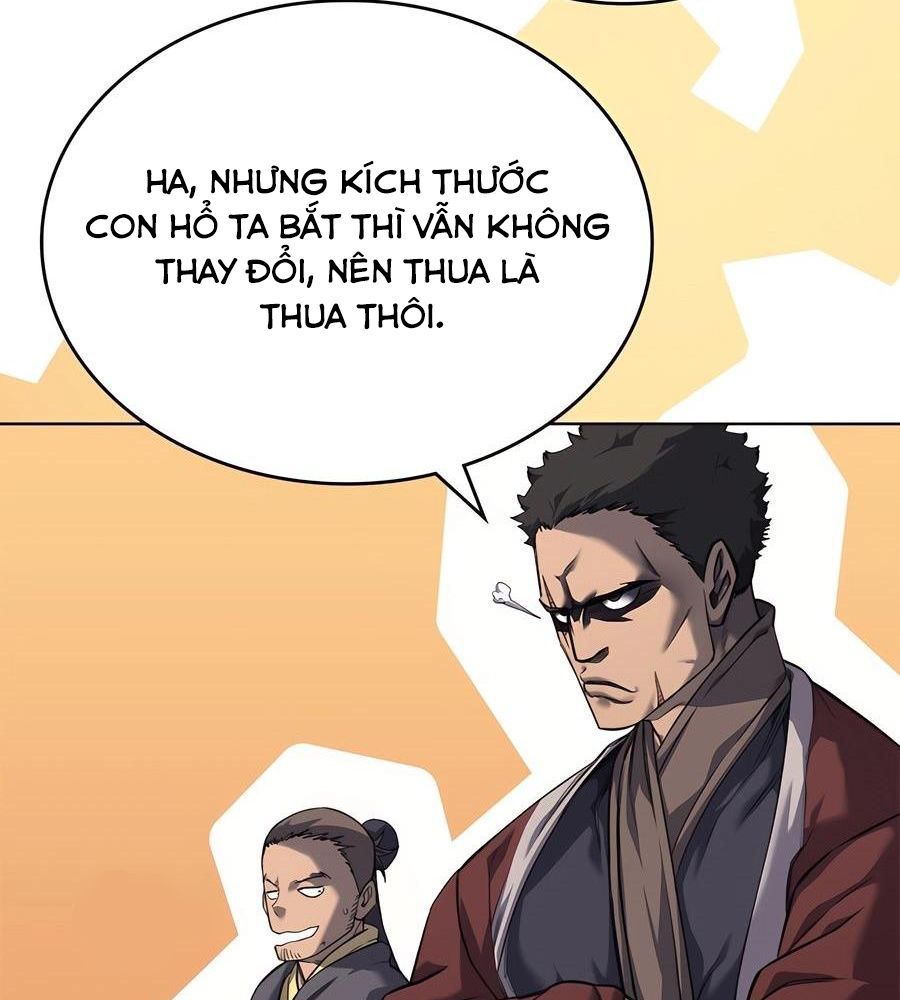 page_73