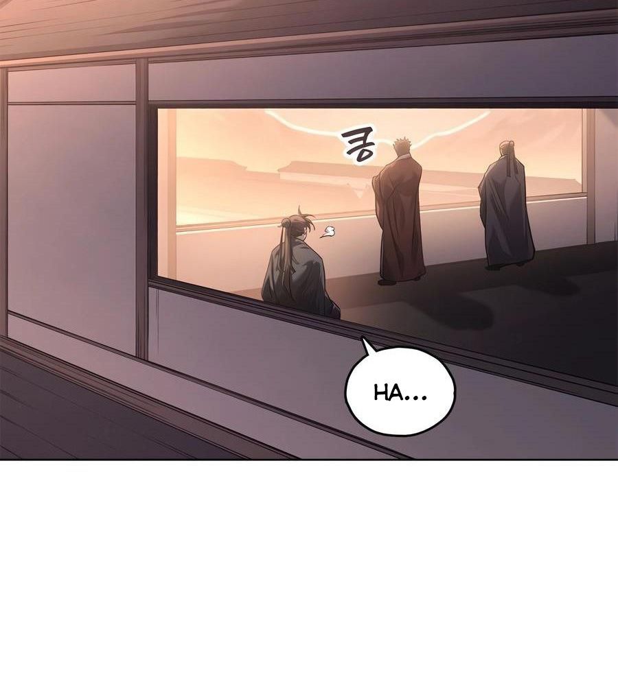 page_75