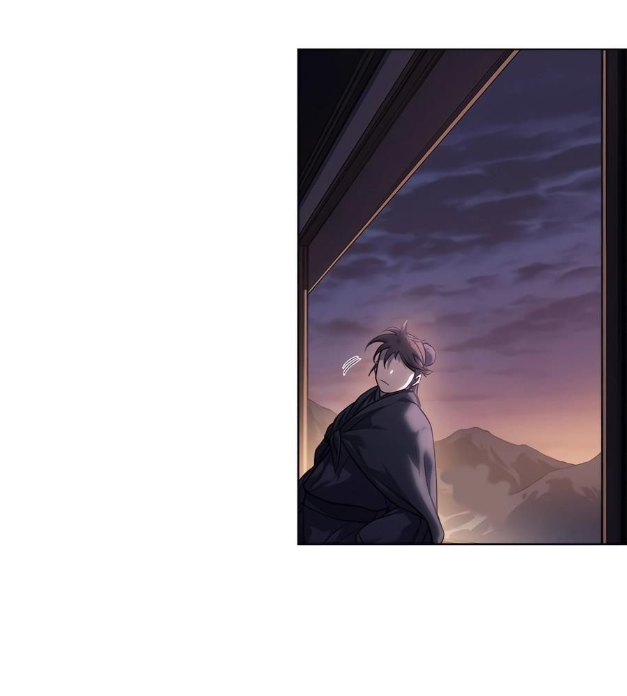 page_76