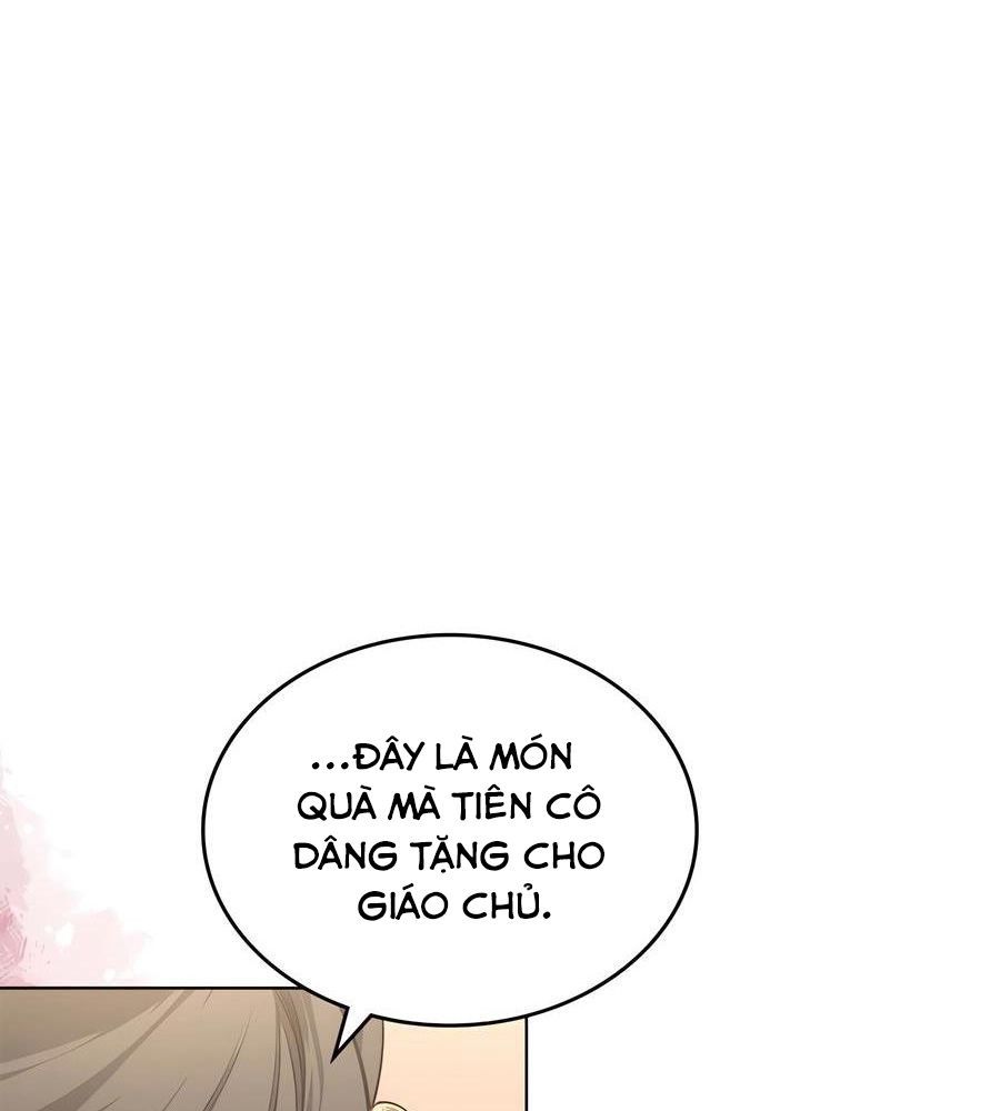 page_79