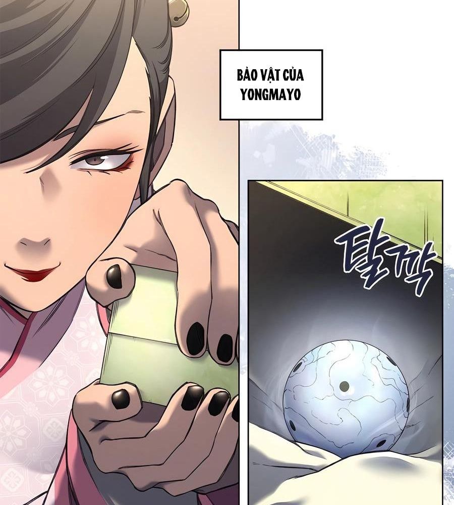 page_80