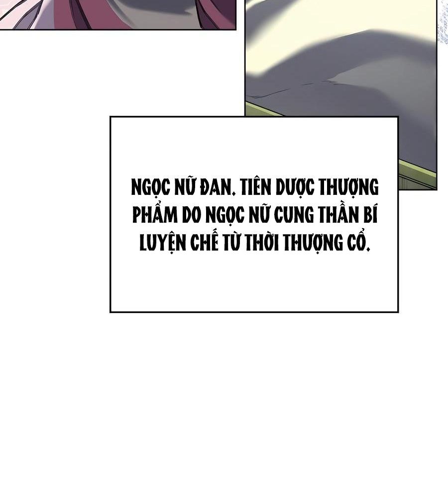 page_81