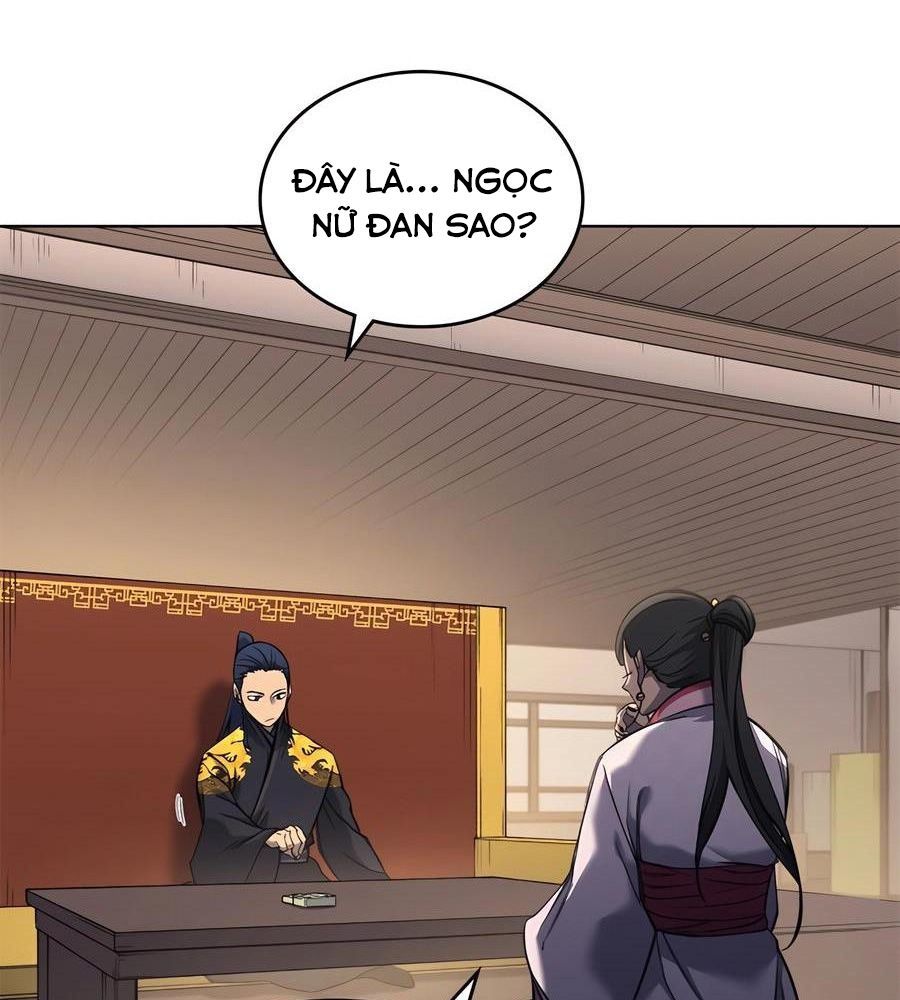 page_82