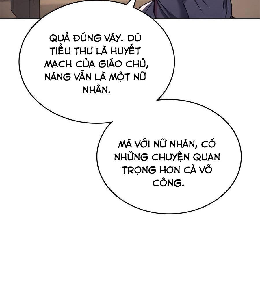 page_83