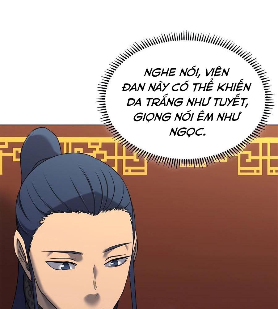 page_84