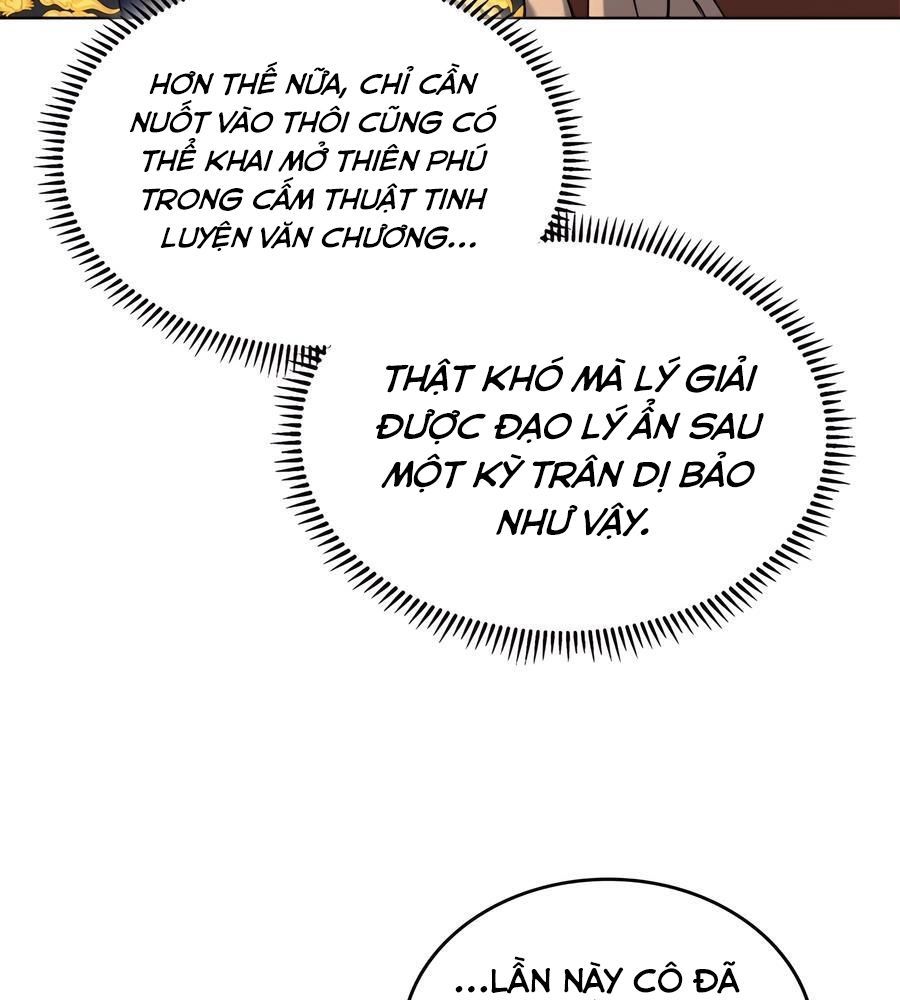 page_86