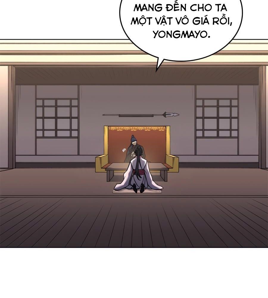 page_87