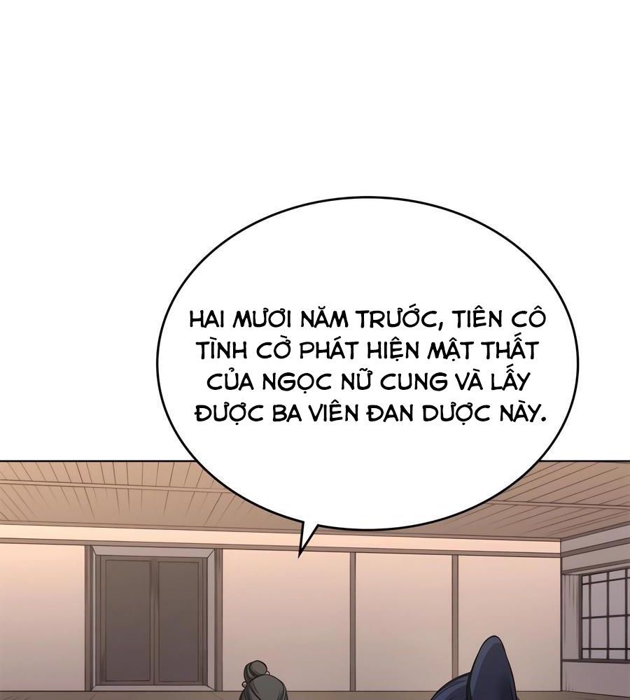 page_88