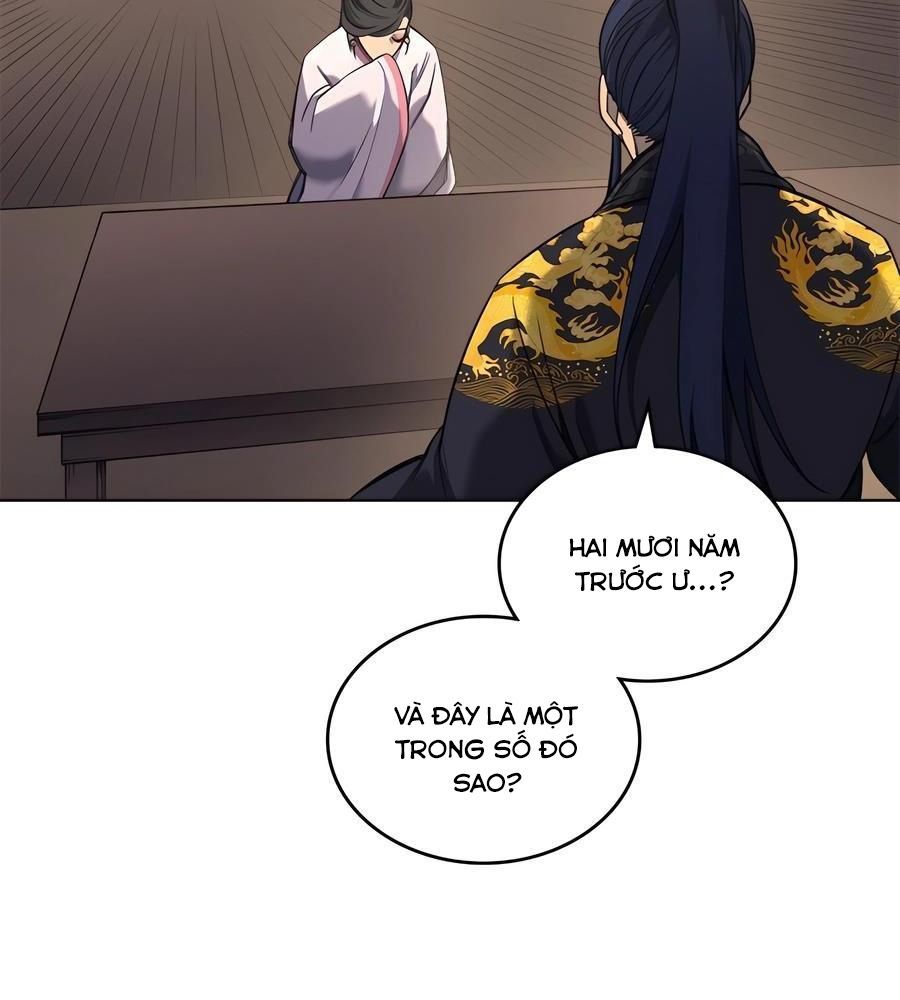 page_89