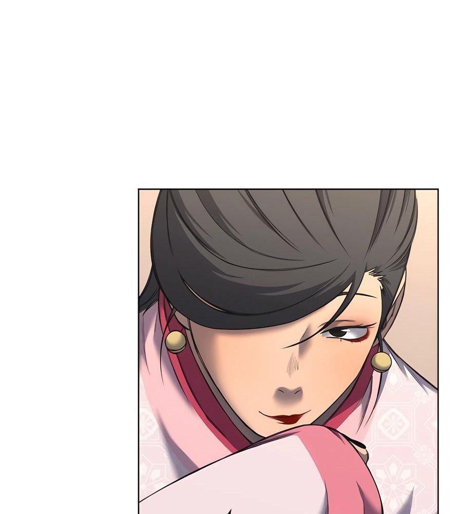 page_90