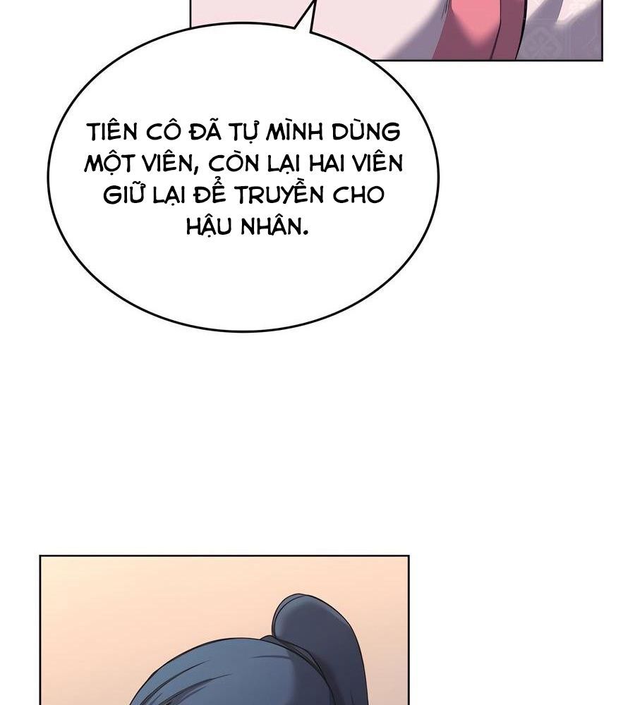 page_91