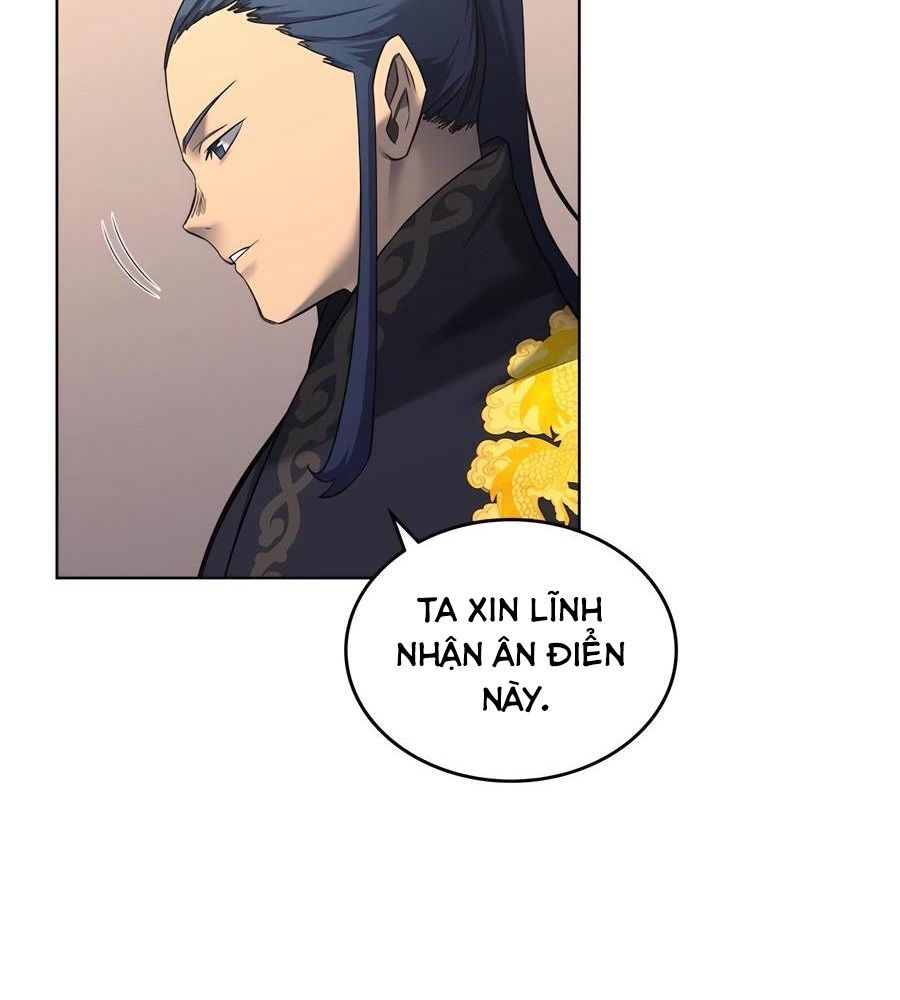 page_92