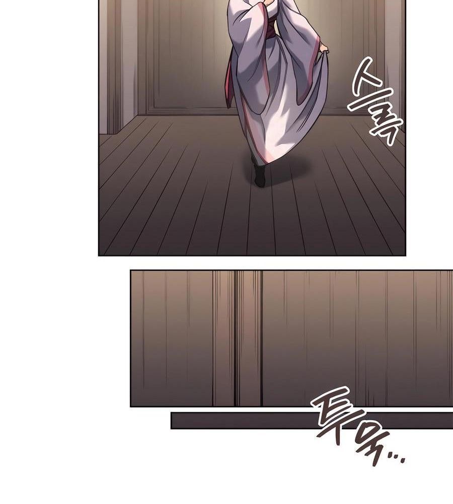 page_94