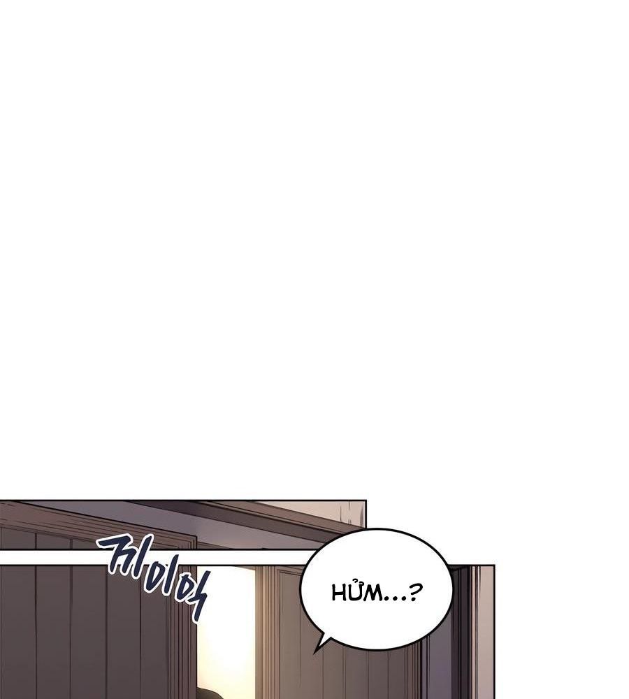 page_95