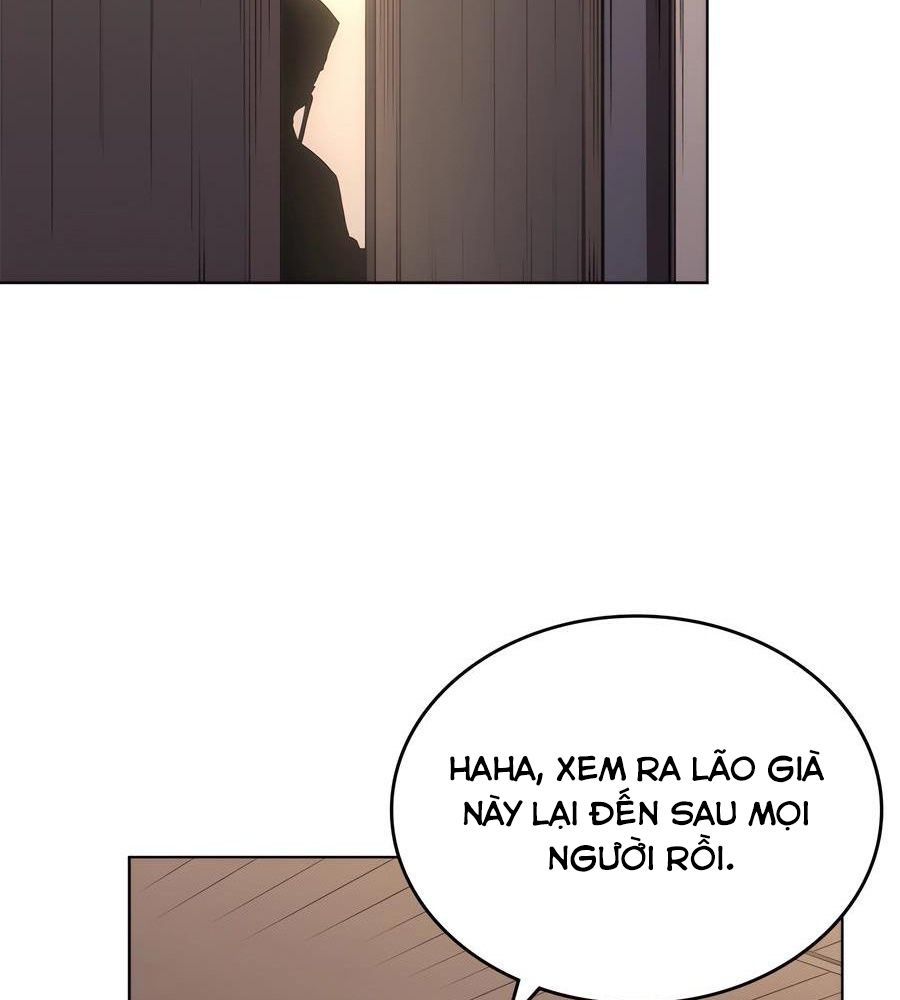 page_96