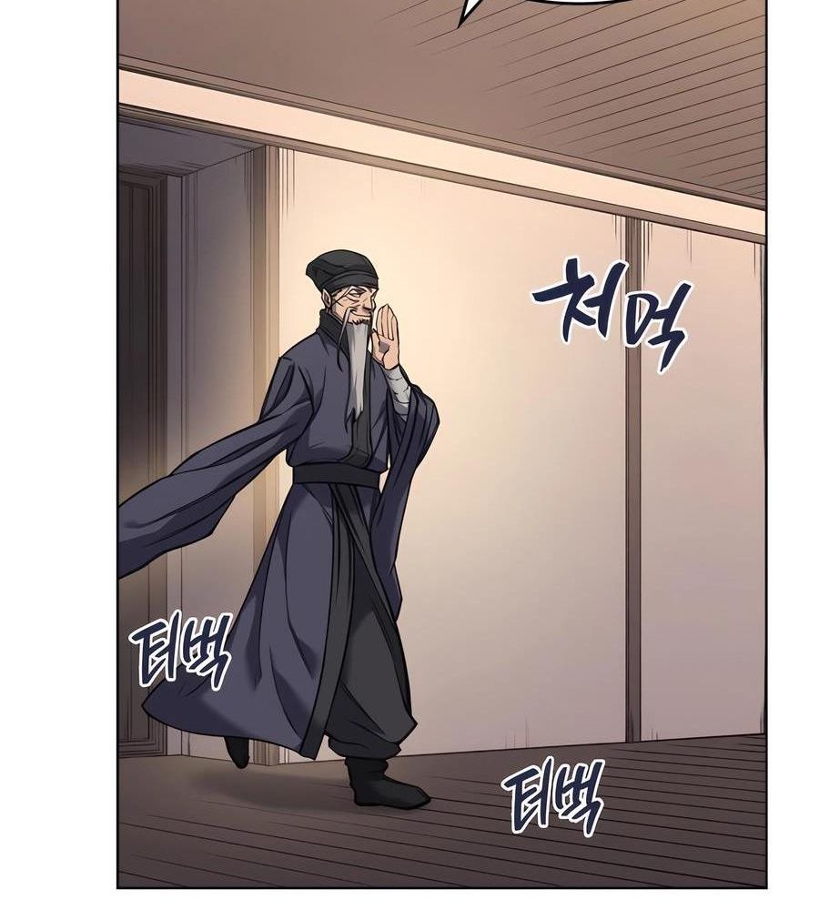 page_97