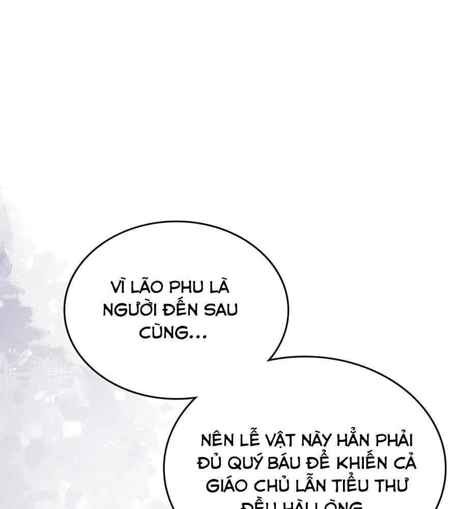page_98