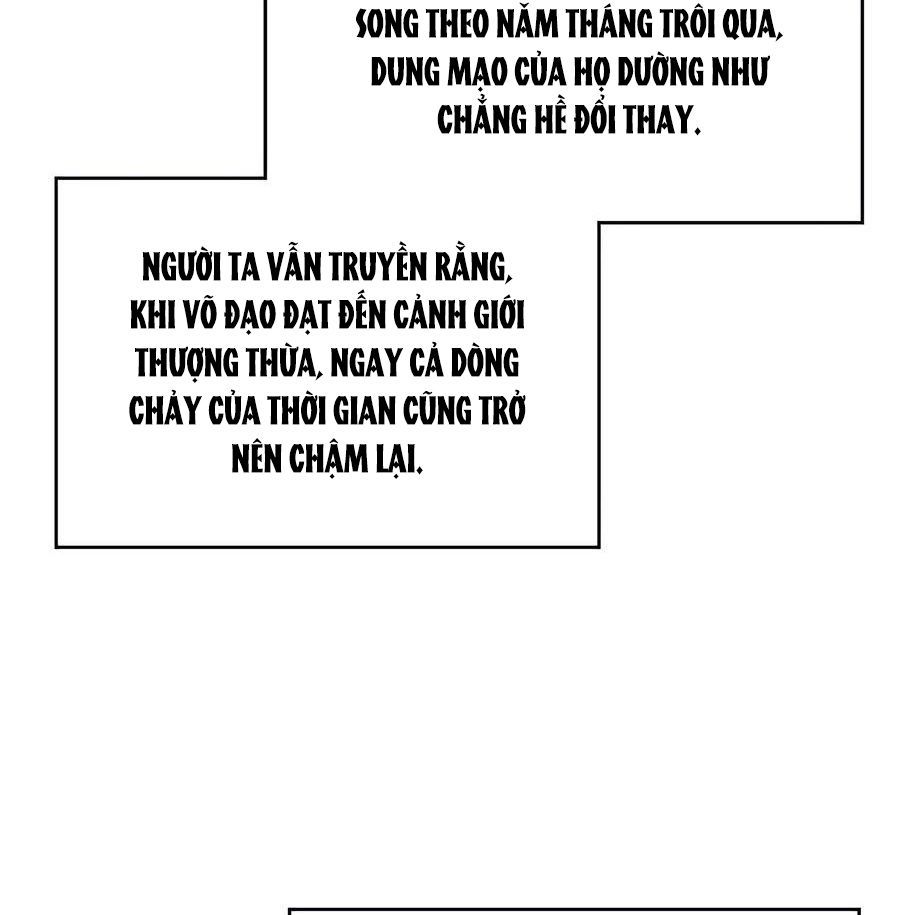 page_100