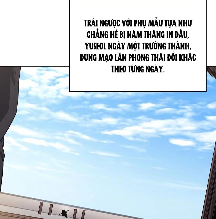 page_101