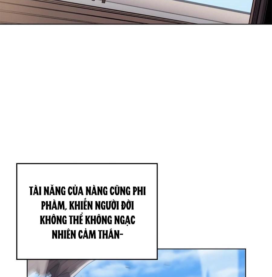 page_102