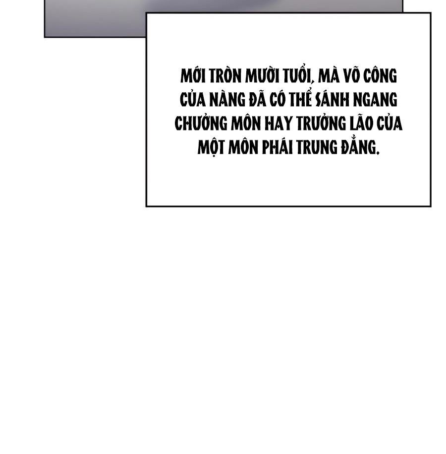 page_104